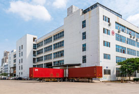 榮譽(yù)資質(zhì)