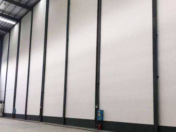 042eb9b034eccd7112588453e090c2bf.jpg 20221114/042eb9b034eccd7112588453e090c2bf.jpg