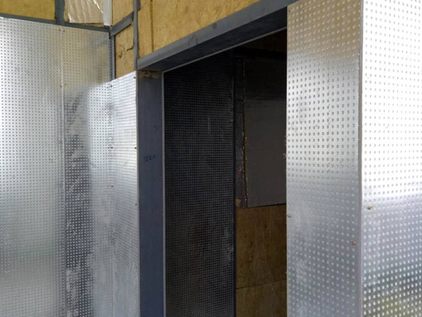 85cac5d6d1d9bd97416881fe9ee29918.jpg 20221114/85cac5d6d1d9bd97416881fe9ee29918.jpg