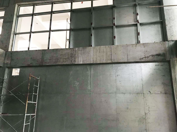 d6e4e4965ef24c25ce5a0069be35eaab.jpg 20221114/d6e4e4965ef24c25ce5a0069be35eaab.jpg