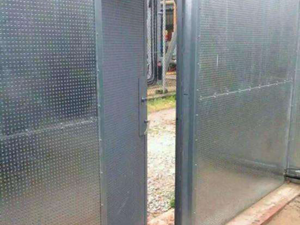 87e73aad754337bdc560bd20718ba96d.jpg 20221121/87e73aad754337bdc560bd20718ba96d.jpg