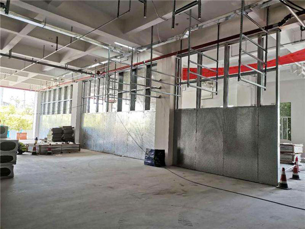 80f7dd8f567764333a0d4a53fc4a6851.jpg 20221122/80f7dd8f567764333a0d4a53fc4a6851.jpg