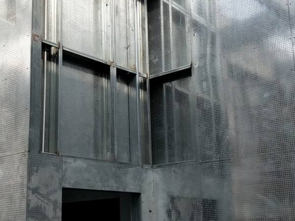 e191ef2aec206fcbe9e8610d30848b71.jpg 20221130/e191ef2aec206fcbe9e8610d30848b71.jpg