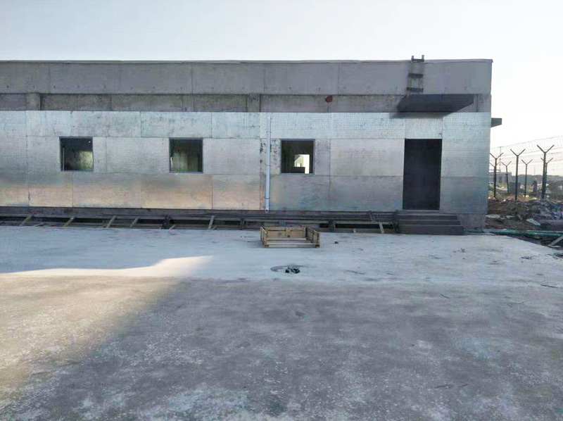 926ff68882f06d7f65fd4f96b3289822.jpg 20221206/926ff68882f06d7f65fd4f96b3289822.jpg