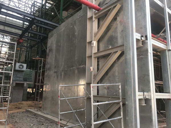 b1297ecaf626a33c5a147c59f91e2451.jpg 20221207/b1297ecaf626a33c5a147c59f91e2451.jpg