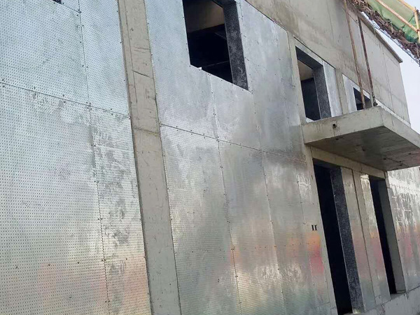 fdcb5507936c5de7adbecb3b9c1cc3a4.jpg 20221208/fdcb5507936c5de7adbecb3b9c1cc3a4.jpg