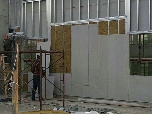 9cf94e0b7439c1d6221eaee17b1db98e.jpg 20221212/9cf94e0b7439c1d6221eaee17b1db98e.jpg