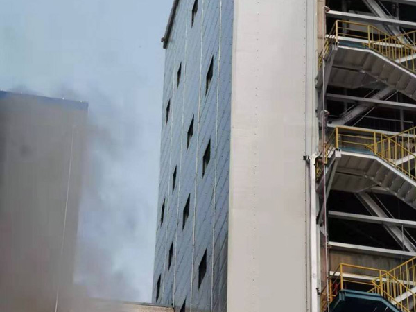 2281acd7f8bdc36be020ab51765656dc.jpg 20221215/2281acd7f8bdc36be020ab51765656dc.jpg