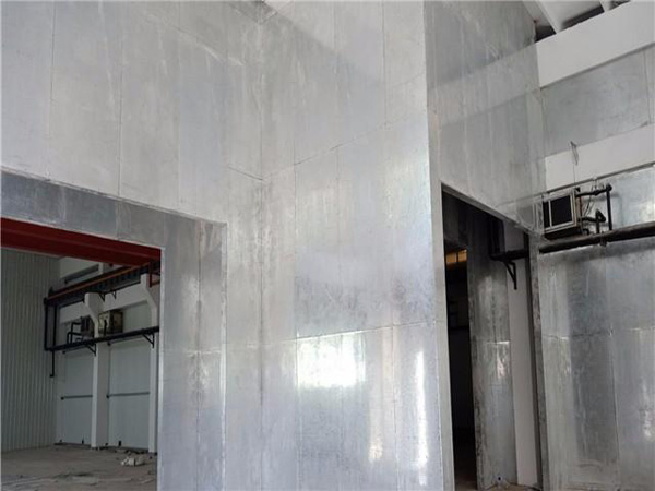 9678a50b96a4fc6d1b73bb50af22aea4.jpg 20221219/9678a50b96a4fc6d1b73bb50af22aea4.jpg