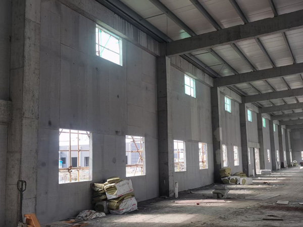 5a0bbb7754cba2c6d8744206451b8e9a.jpg 20230228/5a0bbb7754cba2c6d8744206451b8e9a.jpg