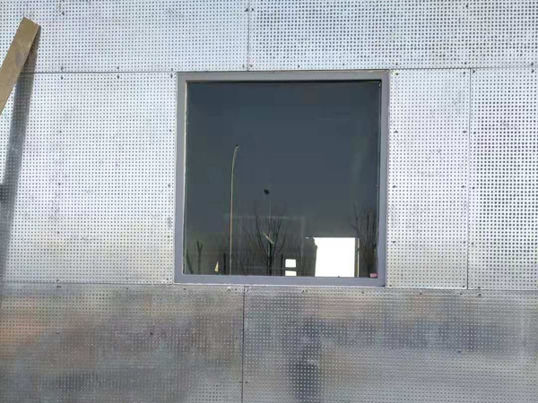 d7dd439f5d31279d0c783b9db8ea413c.jpg 20230307/d7dd439f5d31279d0c783b9db8ea413c.jpg