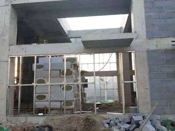 b8037dc59ed7387848384360b9290462.jpg 20230329/b8037dc59ed7387848384360b9290462.jpg