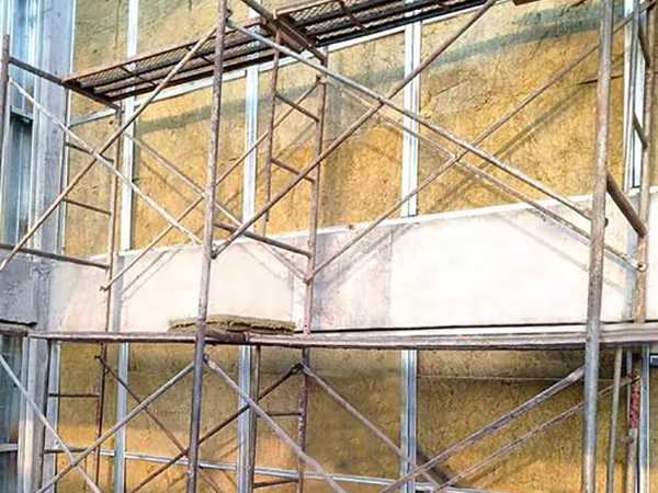 保溫防爆墻和非保溫防爆墻有什么區(qū)別？