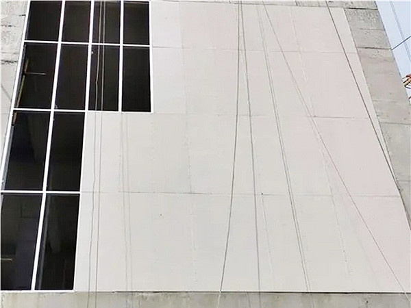 ce88cc2dbaaafc2ee402d63246236a68.jpeg 20230419/ce88cc2dbaaafc2ee402d63246236a68.jpeg