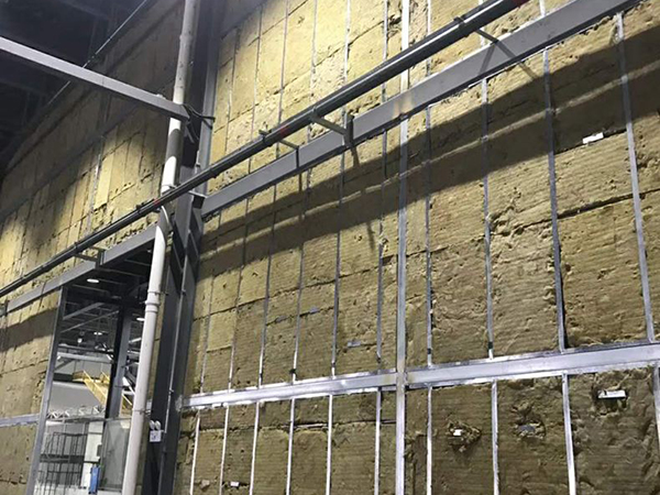 e245ef0cfdf33a9cfd3368d9bb55e568.jpg 20230421/e245ef0cfdf33a9cfd3368d9bb55e568.jpg