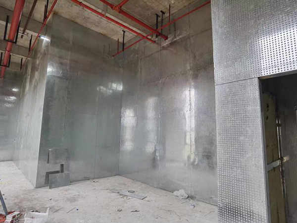 2d78be2c8a9c9f2430f292c62aae1da8.jpg 20230512/2d78be2c8a9c9f2430f292c62aae1da8.jpg