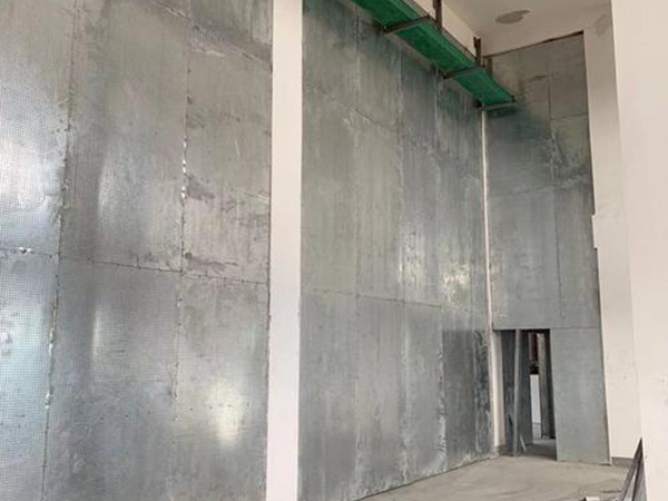 0d7f6eca81d5eba7dbe48e3666ae013b.jpg 20230606/0d7f6eca81d5eba7dbe48e3666ae013b.jpg