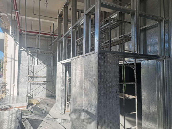 17a279e7e9ed1211578faca63ec25a92.jpg 20230626/17a279e7e9ed1211578faca63ec25a92.jpg