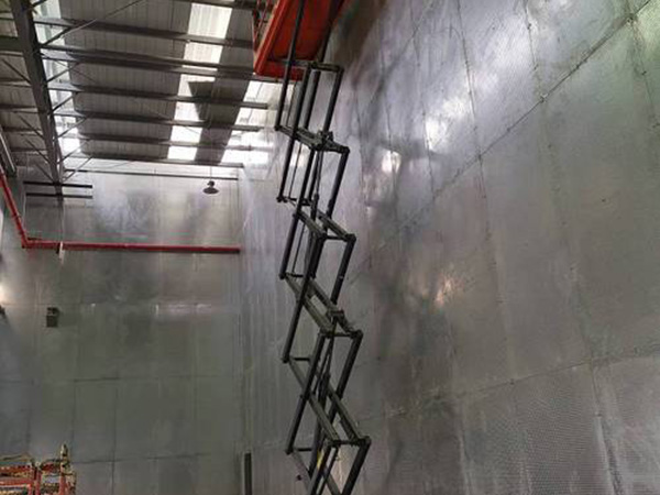 fe9d043ab7ec405a2791388bb994922d.jpg 20230717/fe9d043ab7ec405a2791388bb994922d.jpg