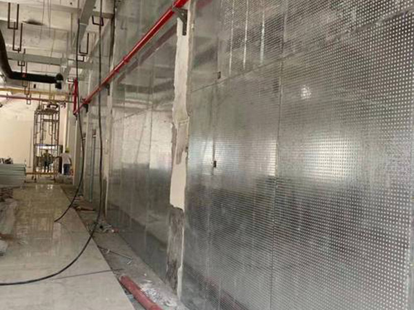 68d04ab887c7ed7a7a7e0373305a9ef1.jpg 20230726/68d04ab887c7ed7a7a7e0373305a9ef1.jpg