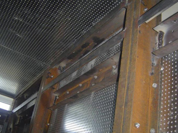 如何提高防爆墻廠家競爭優(yōu)勢？