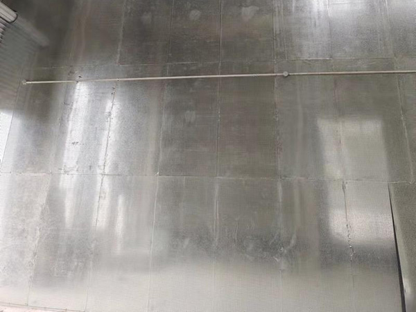 52cd0e9006a888e6ad66530be8e689ad.jpg 20230913/52cd0e9006a888e6ad66530be8e689ad.jpg