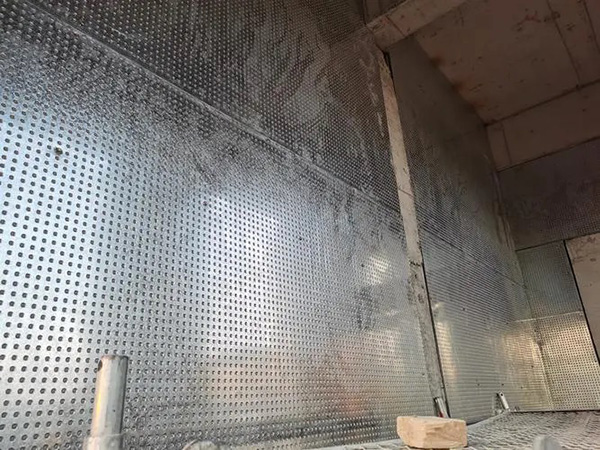 358e65b4e469ccacb431366f13099d3b.jpg 20231024/358e65b4e469ccacb431366f13099d3b.jpg