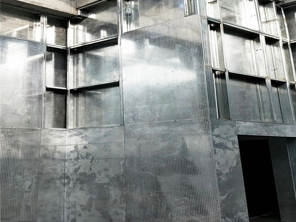 bbc616c40c5f24b4ccdd398ad4c0da90.jpg 20231114/bbc616c40c5f24b4ccdd398ad4c0da90.jpg