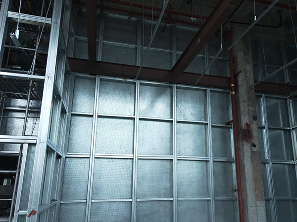 81e4cb2baf0fff608e78012e1a957371.jpg 20231120/81e4cb2baf0fff608e78012e1a957371.jpg