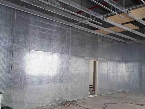 dea5a85b2e36af7c1adb40dee8813caf.jpg 20231212/dea5a85b2e36af7c1adb40dee8813caf.jpg