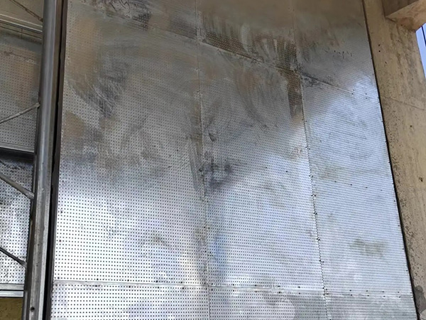 d98738db4b4b01d213efe09341001365.jpg 20240130/d98738db4b4b01d213efe09341001365.jpg