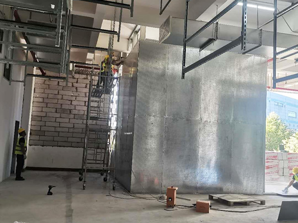 42cc8e41fd254b2300f1e30df2f5bc99.jpg 20240325/42cc8e41fd254b2300f1e30df2f5bc99.jpg