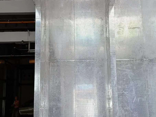 be5115e71b867fee05d3c3686b398c86.jpg 20240417/be5115e71b867fee05d3c3686b398c86.jpg