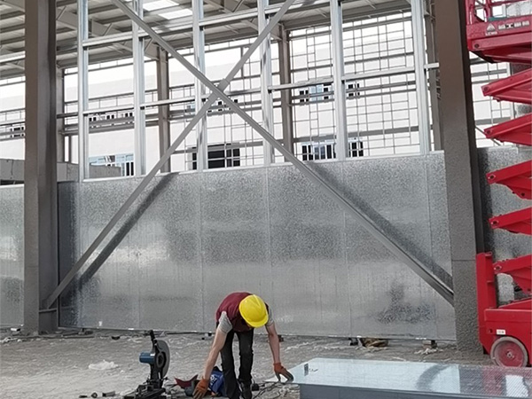 810f2856808d607c52c431473f4c21ec.jpg 20240429/810f2856808d607c52c431473f4c21ec.jpg