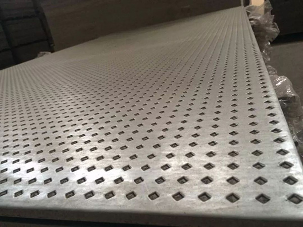 在什么情況下需要考慮防爆墻的防護性能呢？