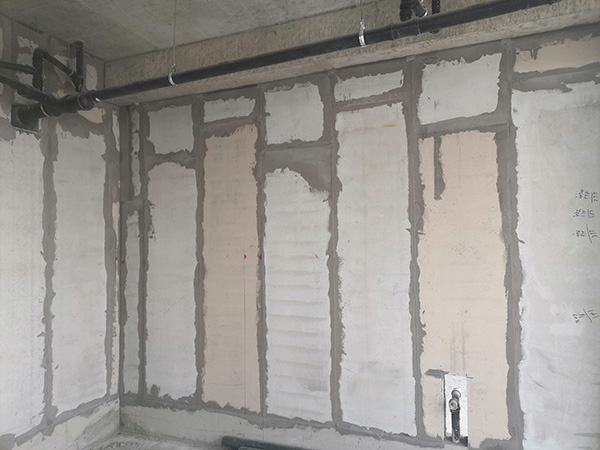 6a70bc19df33c06d9c6db2285eb7cced.jpg 20240617/6a70bc19df33c06d9c6db2285eb7cced.jpg