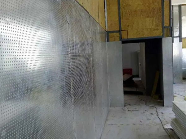 12a5cd17d0cc90b4f6bb84f4855f69e1.jpg 20240708/12a5cd17d0cc90b4f6bb84f4855f69e1.jpg