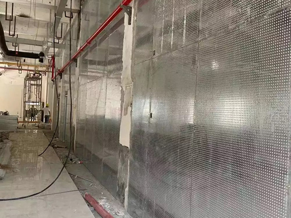 900a6cbbd419c99f8bb3e0637522fc93.jpg 20240731/900a6cbbd419c99f8bb3e0637522fc93.jpg