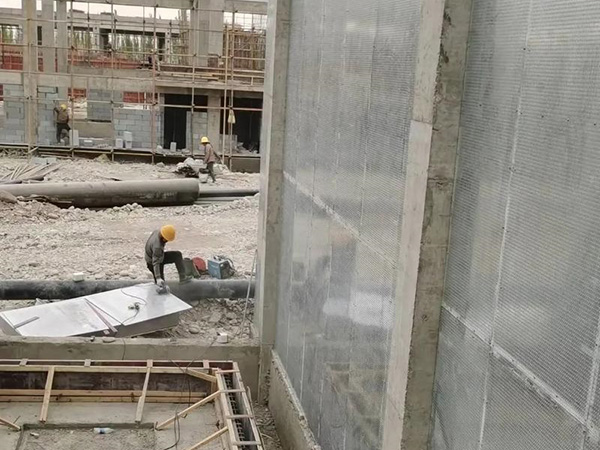 7a786eb18e53ff24d22e64c06e3eca86.jpg 20240910/7a786eb18e53ff24d22e64c06e3eca86.jpg