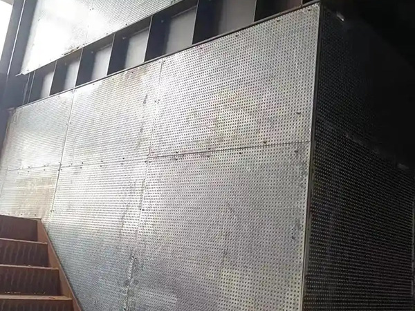 d5b449b71deee9738fb5dd5c09731ae8.jpg 20241230/d5b449b71deee9738fb5dd5c09731ae8.jpg