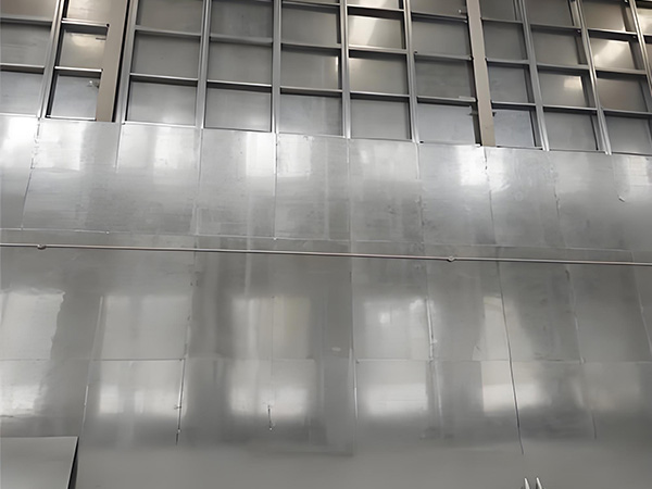 eafa7e2f30fcf65fe516df9488c36ef8.jpg 20250113/eafa7e2f30fcf65fe516df9488c36ef8.jpg