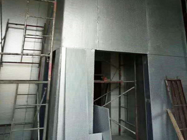 876c1826670fce802270088568611c1b.jpg 20250207/876c1826670fce802270088568611c1b.jpg