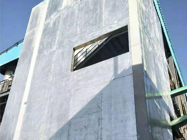 219dceda0338aa74fbacd91bb6cbd4f1.jpg 20250305/219dceda0338aa74fbacd91bb6cbd4f1.jpg