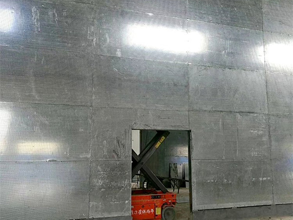 aa639e9f661fd81a1ae81c01a5f6d78d.jpg 20250311/aa639e9f661fd81a1ae81c01a5f6d78d.jpg