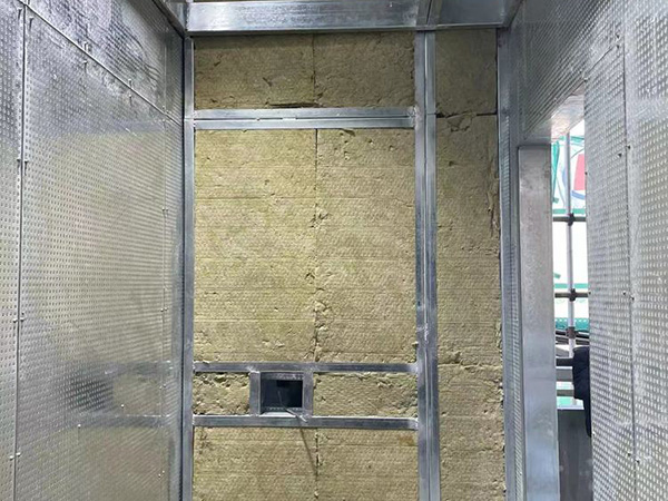 0e95ba9a586d58396ea749857a72135b.jpg 20250321/0e95ba9a586d58396ea749857a72135b.jpg