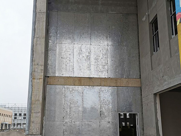 b22be6af9faf08a161d4f69bf058b7b5.jpg 20250327/b22be6af9faf08a161d4f69bf058b7b5.jpg