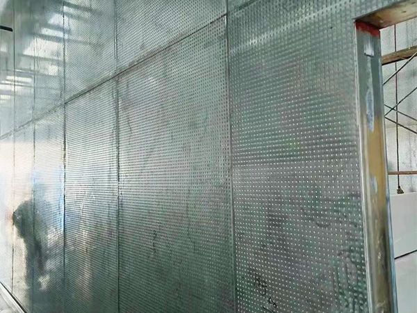 e7415158b138aba429a9f993302bbdff.jpg 20250429/e7415158b138aba429a9f993302bbdff.jpg