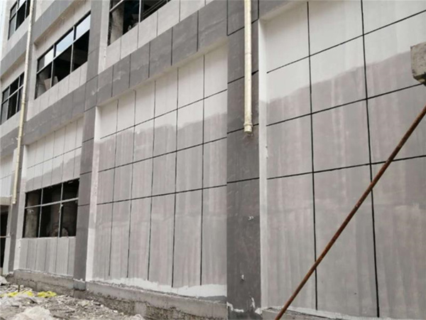 ea89901f9577aa6d4a6a20f2054f39f7.jpg 20250620/ea89901f9577aa6d4a6a20f2054f39f7.jpg