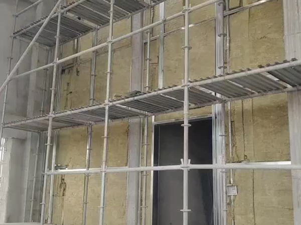 1cfe244c5fd0f1f895c578419667d3ac.jpg 20250729/1cfe244c5fd0f1f895c578419667d3ac.jpg