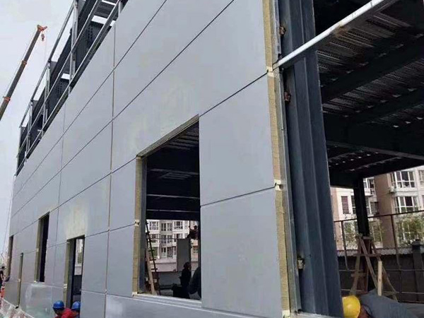 960711d748040bca8290b19c92af64b2.jpg 20250821/960711d748040bca8290b19c92af64b2.jpg